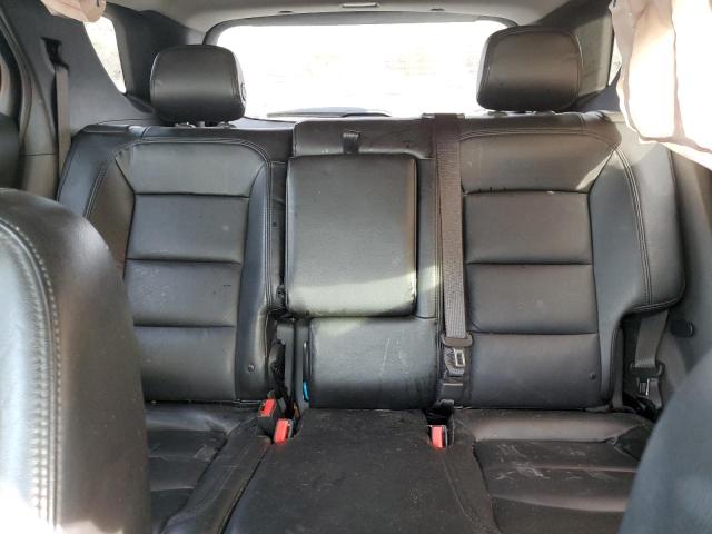 Photo 9 VIN: 3GNAXKEX2JL313306 - CHEVROLET EQUINOX 