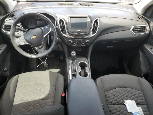 Photo 7 VIN: 3GNAXKEX2JS505251 - CHEVROLET EQUINOX LT 