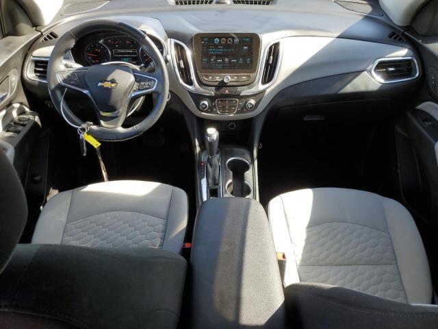 Photo 7 VIN: 3GNAXKEX2JS523328 - CHEVROLET EQUINOX 