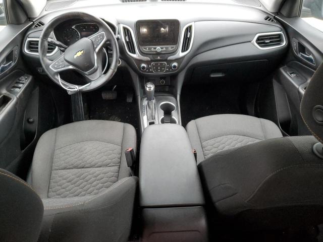 Photo 7 VIN: 3GNAXKEX2JS536516 - CHEVROLET EQUINOX 