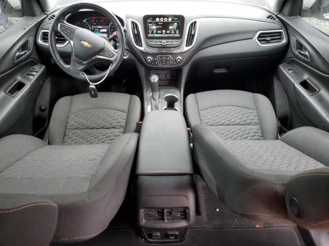 Photo 7 VIN: 3GNAXKEX2JS639466 - CHEVROLET EQUINOX LT 