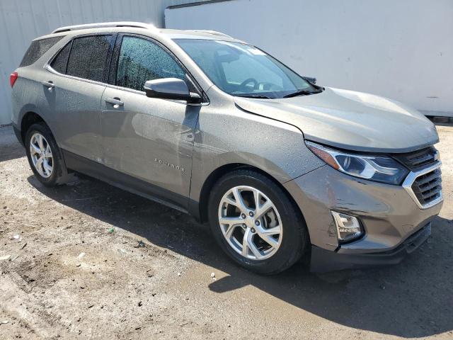 Photo 3 VIN: 3GNAXKEX6JS568076 - CHEVROLET EQUINOX 