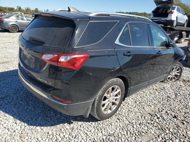 Photo 2 VIN: 3GNAXLEU9JL307966 - CHEVROLET EQUINOX LT 