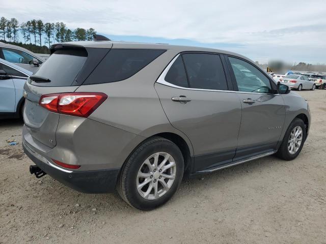 Photo 2 VIN: 3GNAXLEU9JS552806 - CHEVROLET EQUINOX 