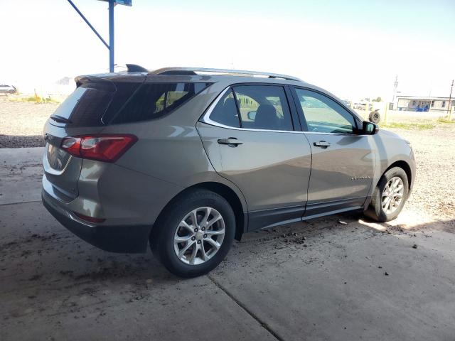 Photo 2 VIN: 3GNAXLEU9JS583876 - CHEVROLET EQUINOX 