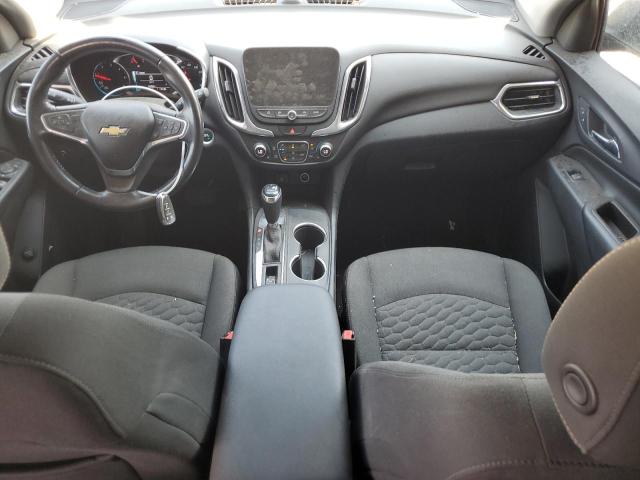 Photo 7 VIN: 3GNAXLEU9JS583876 - CHEVROLET EQUINOX 