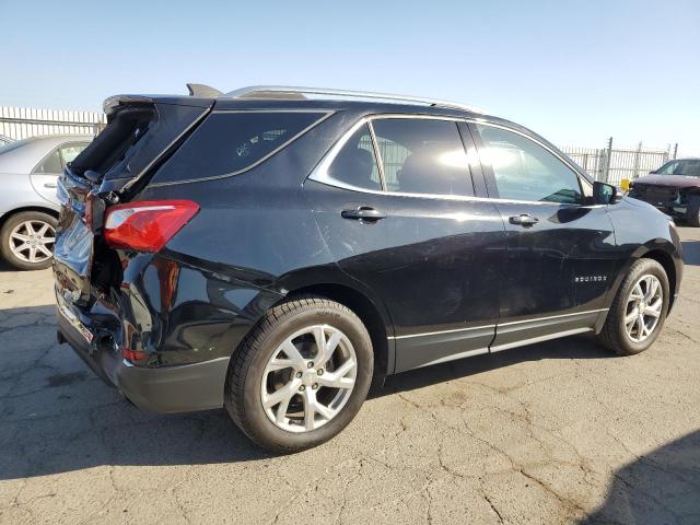 Photo 2 VIN: 3GNAXLEX0KL342519 - CHEVROLET EQUINOX LT 