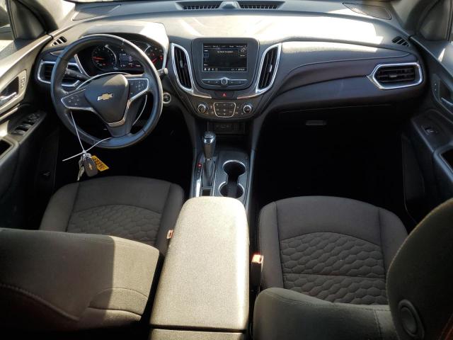 Photo 7 VIN: 3GNAXLEX0KL342519 - CHEVROLET EQUINOX LT 