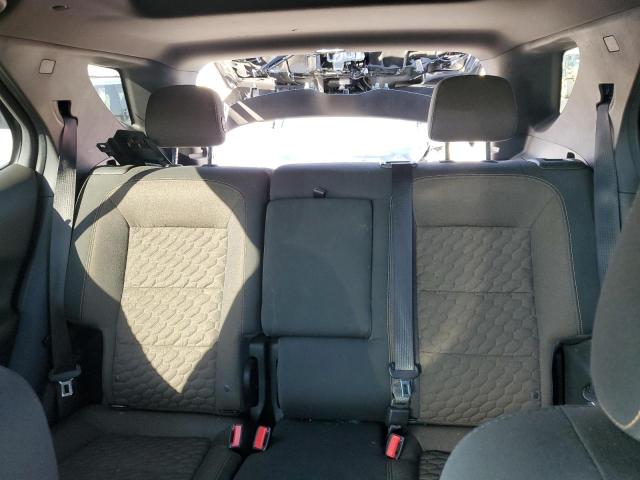 Photo 9 VIN: 3GNAXLEX0KL342519 - CHEVROLET EQUINOX LT 