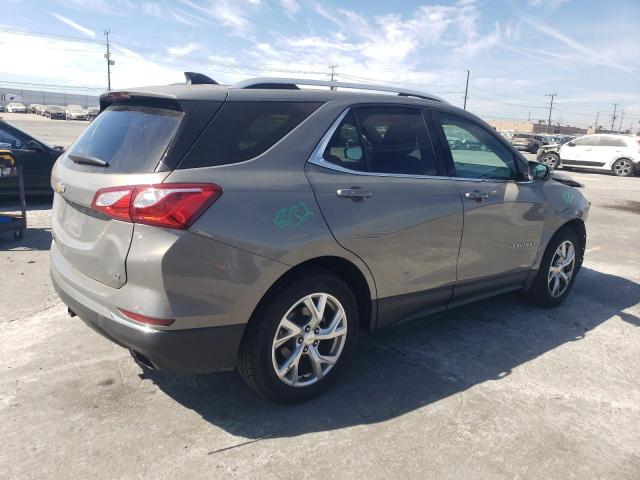 Photo 2 VIN: 3GNAXLEX0KS516708 - CHEVROLET EQUINOX LT 