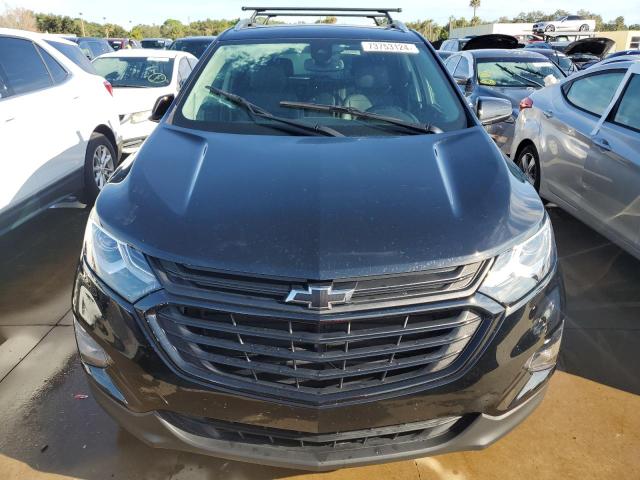 Photo 4 VIN: 3GNAXLEX0LL266396 - CHEVROLET EQUINOX LT 