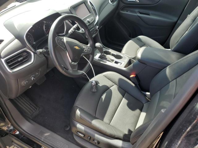 Photo 6 VIN: 3GNAXLEX0LL266396 - CHEVROLET EQUINOX LT 