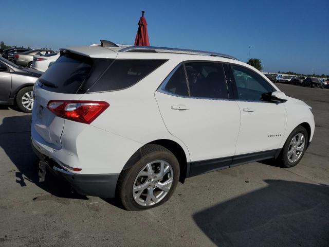 Photo 2 VIN: 3GNAXLEX2KL302006 - CHEVROLET EQUINOX LT 