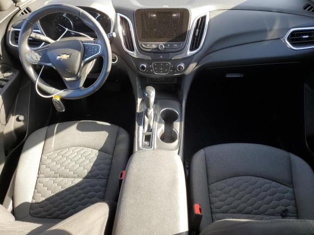 Photo 7 VIN: 3GNAXLEX2KL302006 - CHEVROLET EQUINOX LT 