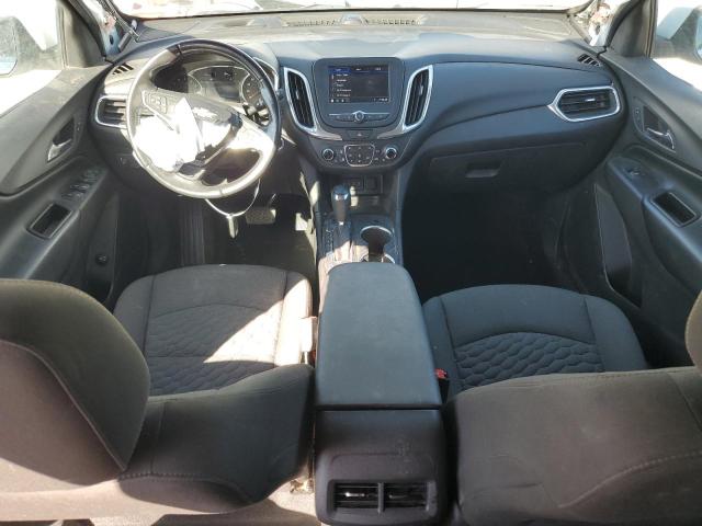 Photo 7 VIN: 3GNAXLEX2LS504397 - CHEVROLET EQUINOX LT 