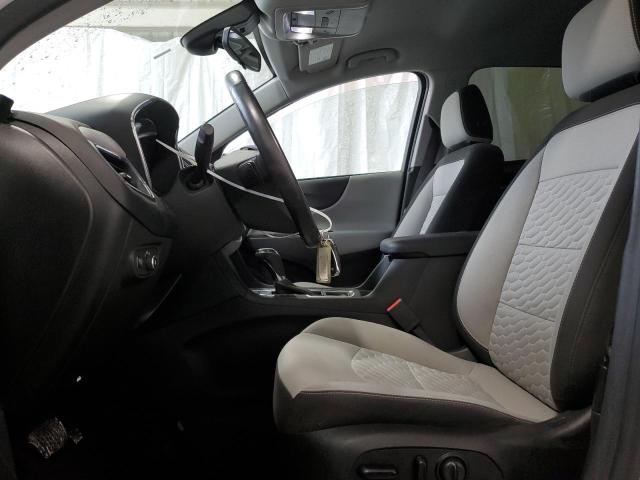 Photo 6 VIN: 3GNAXLEX2LS602698 - CHEVROLET EQUINOX 