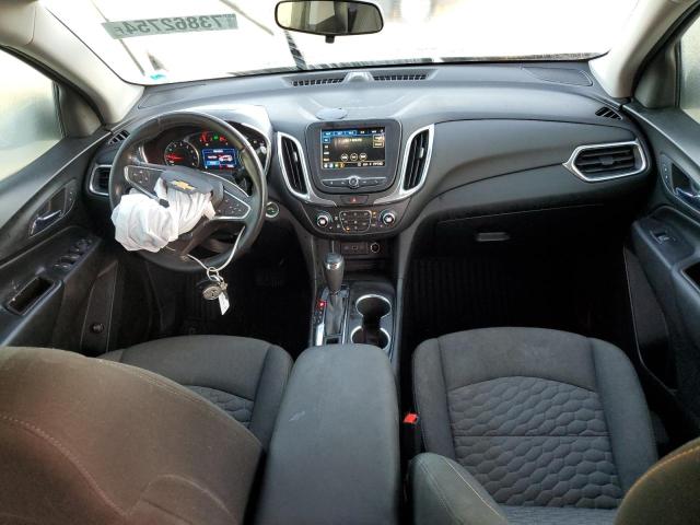 Photo 7 VIN: 3GNAXLEX3KS535916 - CHEVROLET EQUINOX LT 