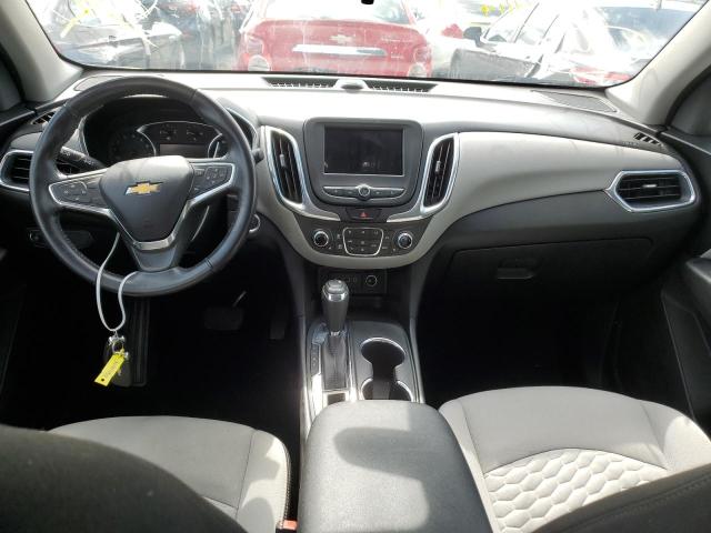 Photo 7 VIN: 3GNAXLEX3KS548830 - CHEVROLET EQUINOX LT 