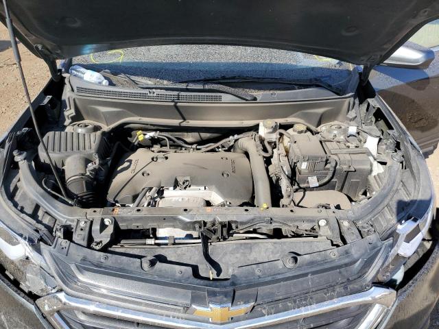 Photo 6 VIN: 3GNAXLEX3LS596555 - CHEVROLET EQUINOX LT 