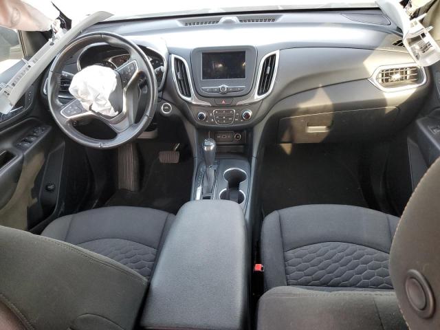 Photo 7 VIN: 3GNAXLEX4KL266156 - CHEVROLET EQUINOX 