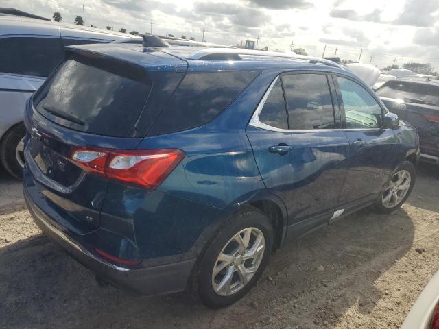 Photo 2 VIN: 3GNAXLEX5LL181084 - CHEVROLET EQUINOX LT 