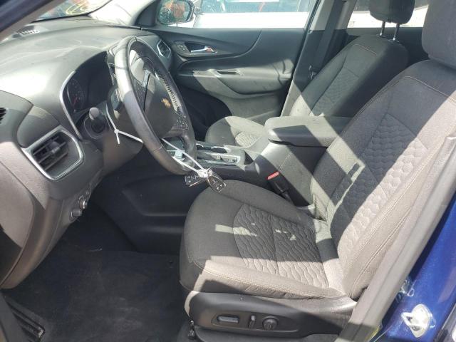 Photo 6 VIN: 3GNAXLEX5LL181084 - CHEVROLET EQUINOX LT 