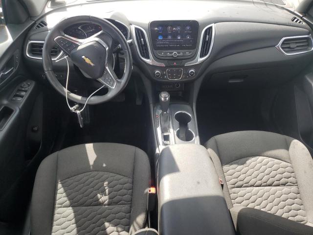 Photo 7 VIN: 3GNAXLEX5LL181084 - CHEVROLET EQUINOX LT 