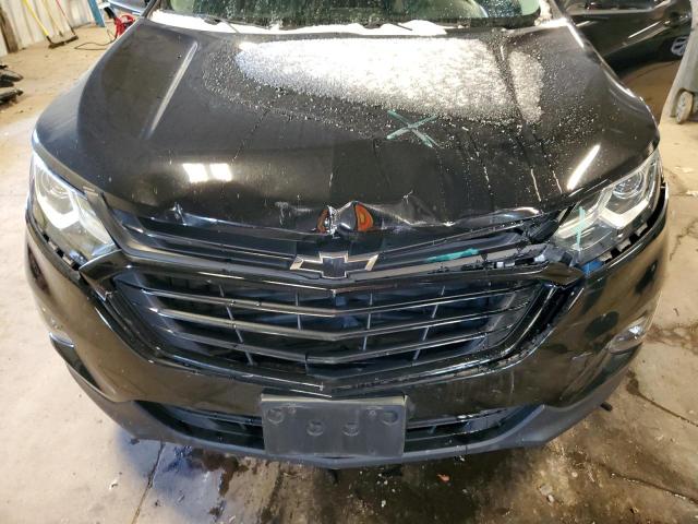 Photo 11 VIN: 3GNAXLEX6LL218661 - CHEVROLET EQUINOX 