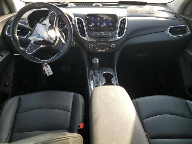 Photo 7 VIN: 3GNAXLEX6LL262885 - CHEVROLET EQUINOX 