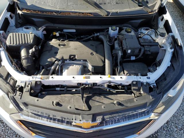 Photo 6 VIN: 3GNAXLEX7KL268936 - CHEVROLET EQUINOX LT 