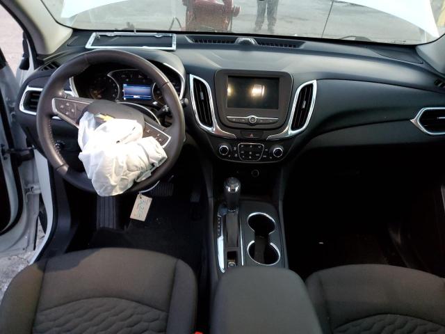 Photo 7 VIN: 3GNAXLEX7KS671000 - CHEVROLET EQUINOX LT 