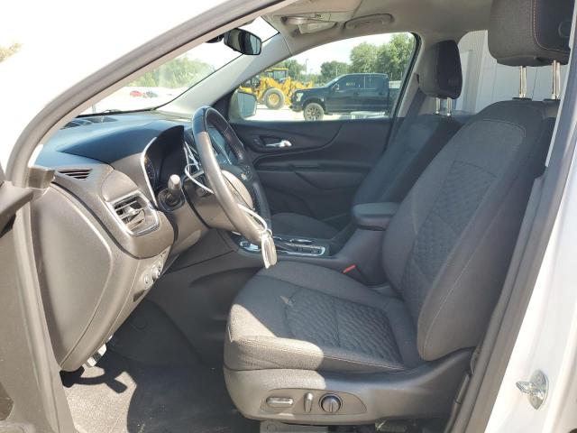 Photo 6 VIN: 3GNAXLEX7LS698876 - CHEVROLET EQUINOX LT 