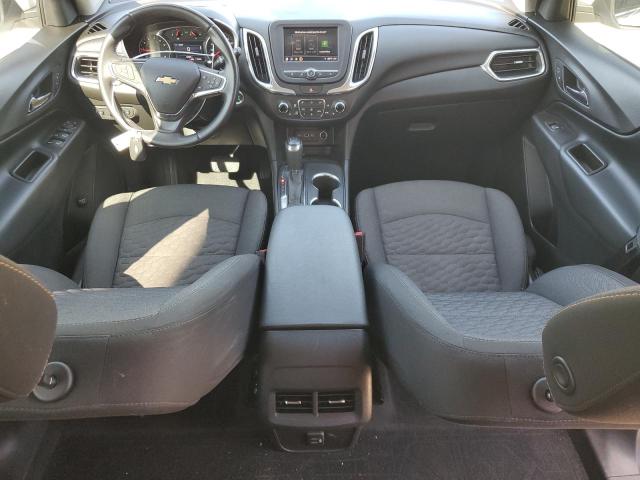 Photo 7 VIN: 3GNAXLEX7LS698876 - CHEVROLET EQUINOX LT 