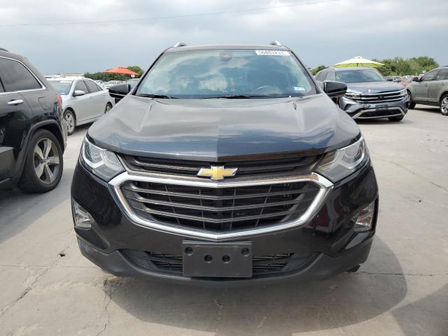 Photo 4 VIN: 3GNAXLEX8LL100434 - CHEVROLET EQUINOX LT 