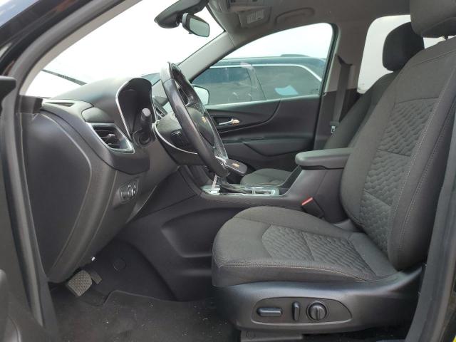 Photo 6 VIN: 3GNAXLEX8LL100434 - CHEVROLET EQUINOX LT 