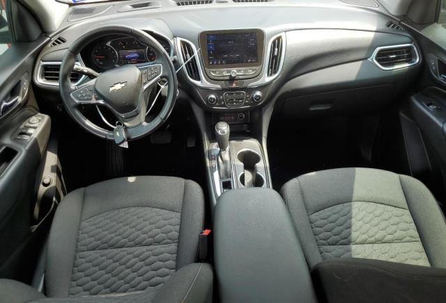 Photo 7 VIN: 3GNAXLEX8LL100434 - CHEVROLET EQUINOX LT 