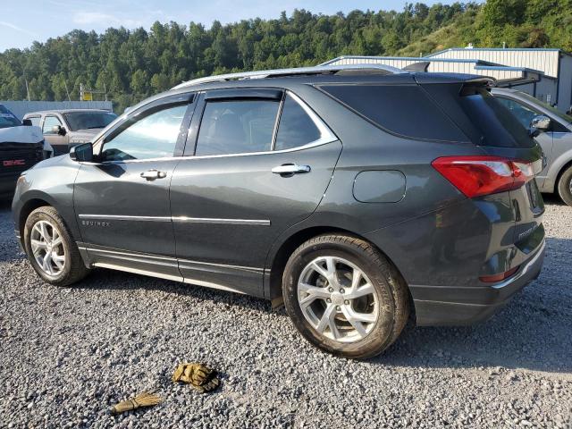 Photo 1 VIN: 3GNAXLEX8LL262225 - CHEVROLET EQUINOX 