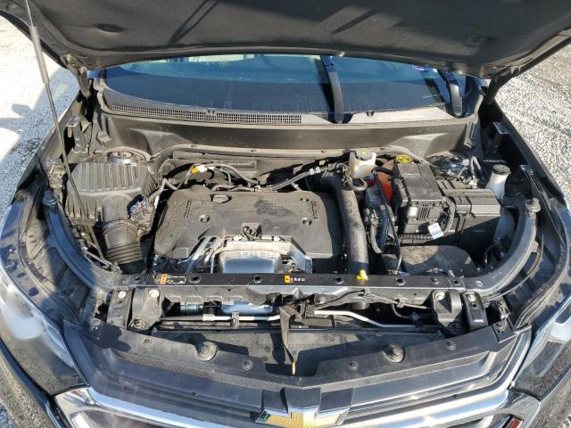 Photo 11 VIN: 3GNAXLEX8LL262225 - CHEVROLET EQUINOX 