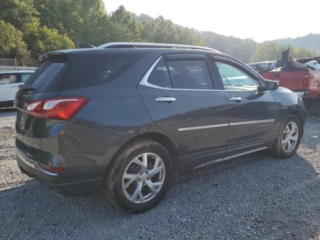 Photo 2 VIN: 3GNAXLEX8LL262225 - CHEVROLET EQUINOX 