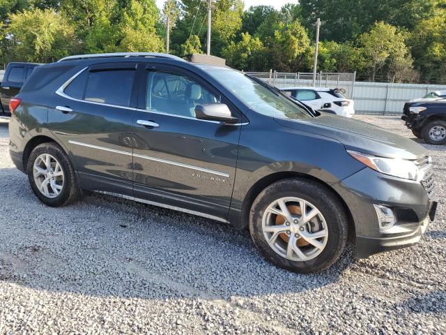 Photo 3 VIN: 3GNAXLEX8LL262225 - CHEVROLET EQUINOX 