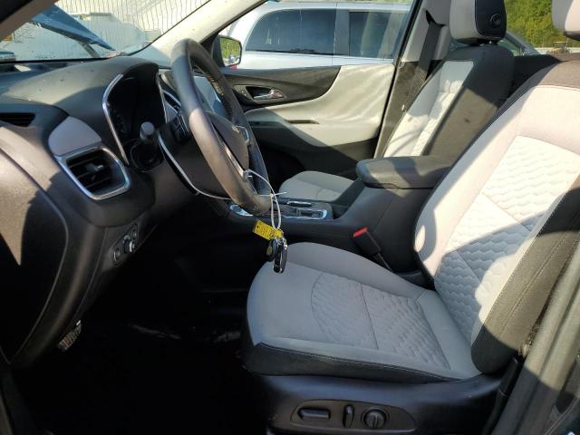 Photo 6 VIN: 3GNAXLEX8LL262225 - CHEVROLET EQUINOX 