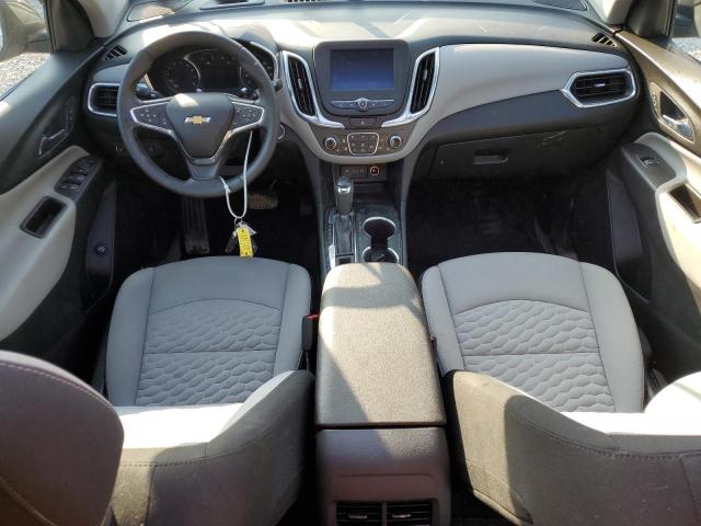 Photo 7 VIN: 3GNAXLEX8LL262225 - CHEVROLET EQUINOX 