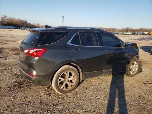 Photo 2 VIN: 3GNAXLEX8LL344049 - CHEVROLET EQUINOX 