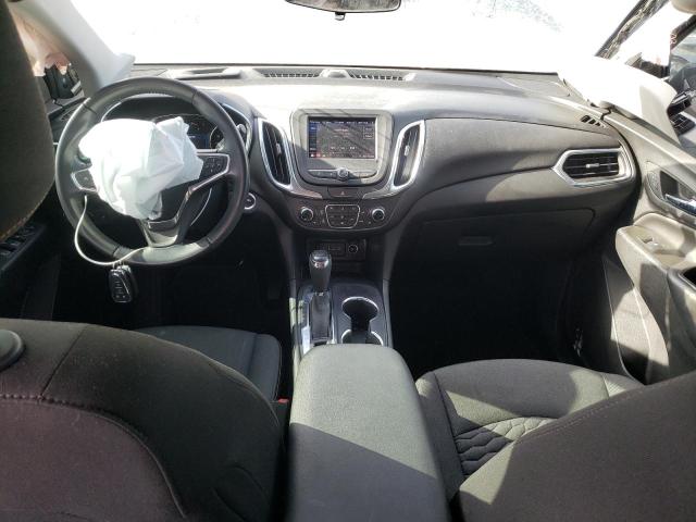 Photo 7 VIN: 3GNAXLEX8LL344049 - CHEVROLET EQUINOX 