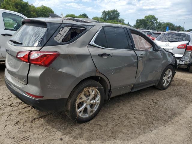 Photo 2 VIN: 3GNAXLEX9KS577331 - CHEVROLET EQUINOX 