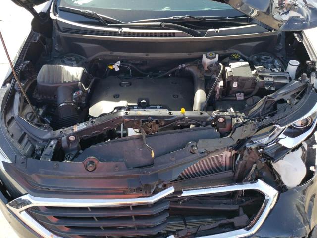 Photo 11 VIN: 3GNAXLEXXLS526972 - CHEVROLET EQUINOX LT 