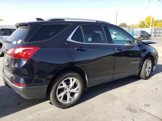 Photo 2 VIN: 3GNAXLEXXLS526972 - CHEVROLET EQUINOX LT 