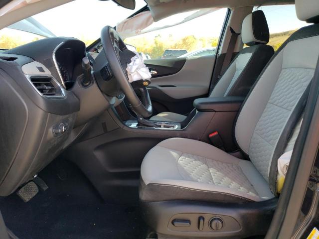 Photo 6 VIN: 3GNAXLEXXLS526972 - CHEVROLET EQUINOX LT 