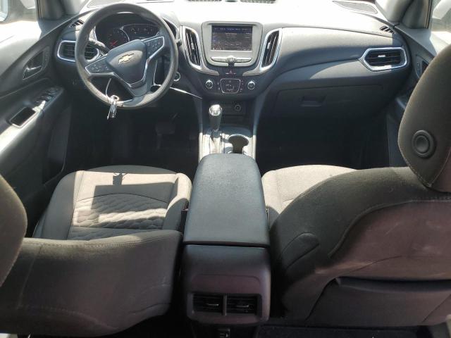 Photo 7 VIN: 3GNAXLEXXLS556246 - CHEVROLET EQUINOX LT 