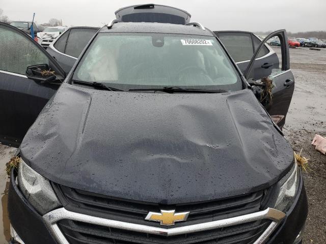 Photo 10 VIN: 3GNAXLEXXLS596486 - CHEVROLET EQUINOX LT 